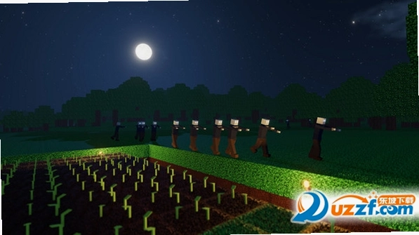Colony Survival ֳ�������1.0.6 �ƽ��