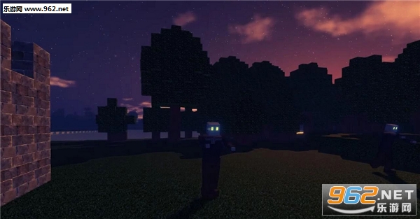 Colony Survival