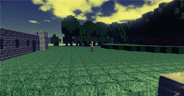 Colony Survival