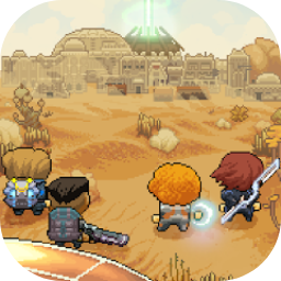 ����С�ӿƻ�ս���°�(com.CinnabarGames.QuantumSquad.RunnerApplication��װ��)v1.1.22 ��׿��