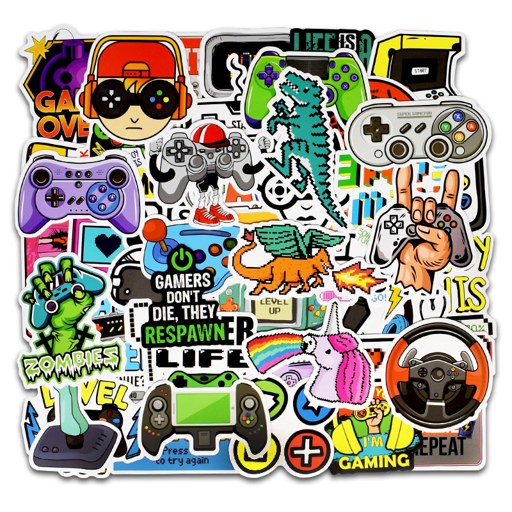 ��ֽ���� Sticker Craft2026 ���°�