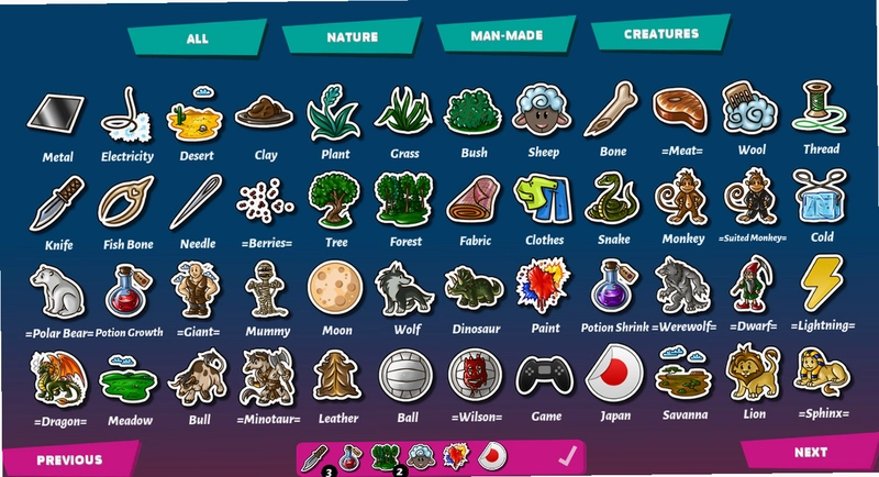 ��ֽ���� Sticker Craft2026 ���°�