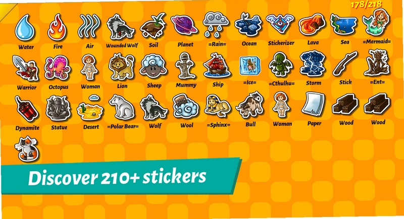 ��ֽ���� Sticker Craft2026 ���°�