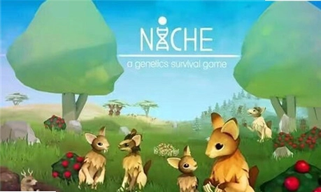 NichePC��Ϸ Niche - һ�����ģ��������Ϸ2026���°�
