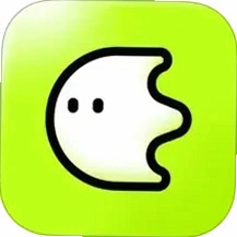 布尔BOOR PC游戏 中文版2026 最新版 布尔BOOR PC游戏 中文版2026 最新版