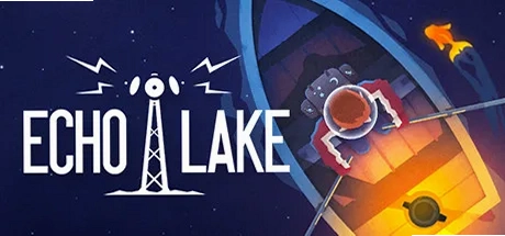 ������Echo Lake1.0.2 ���İ�
