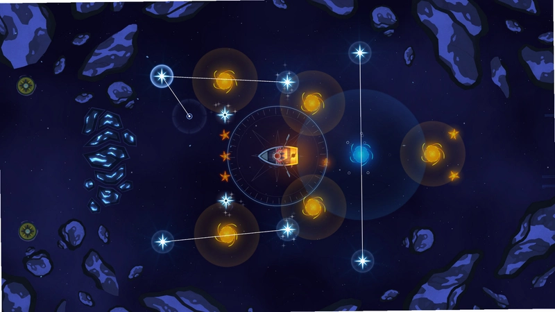 ������Echo Lake1.0.2 ���İ�