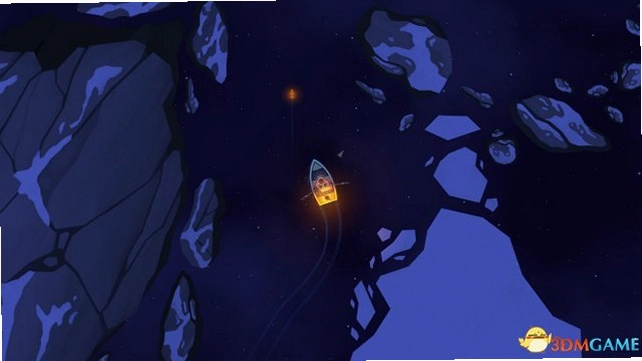 ������Echo Lake1.0.2 ���İ�