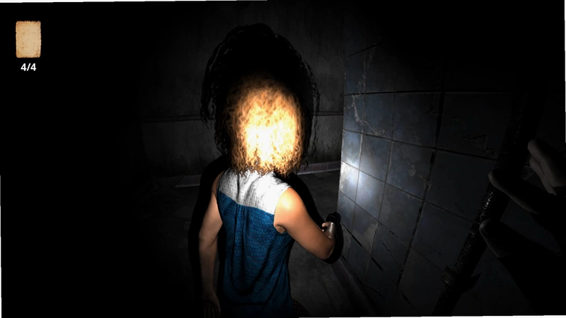 а���ǩEvil tag2026 ���°�