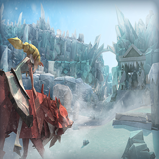 ֽ����Ե Paper Wonderland2026 ���İ�