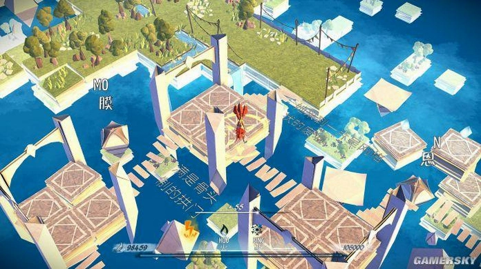 ֽ����Ե Paper Wonderland2026 ���İ�