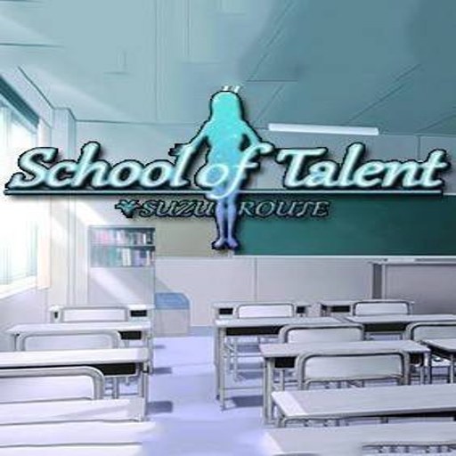 �����ѧ԰ Akai Talent Academy2026 ���İ�