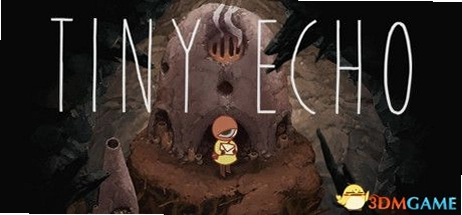 ΢С�Ļ��� Tiny Echo2026 �ٷ����İ�