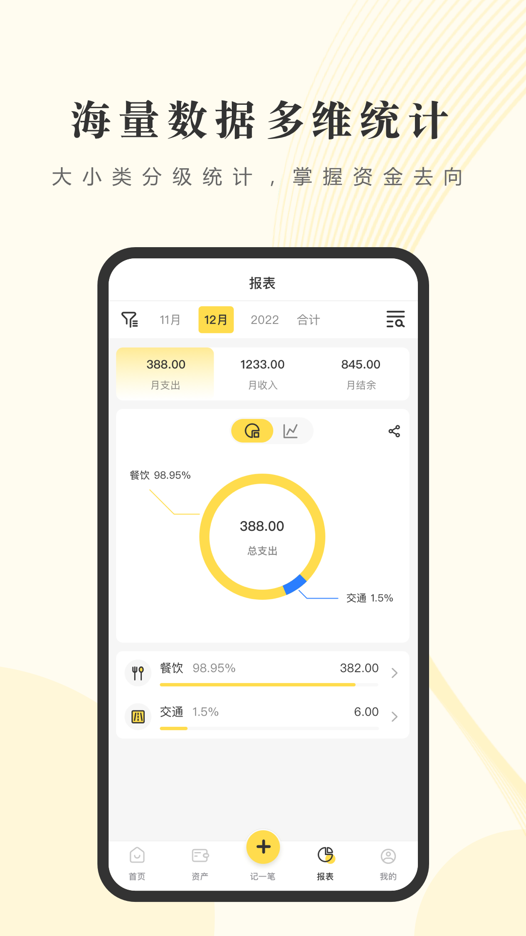 С�ڼ���app��Ѱ� �������������ͼ