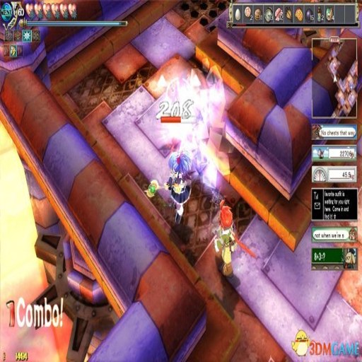 ˫������:�����ߵ����� Zwei: The Ilvard Insurrection2026 ����Ӳ�̰�