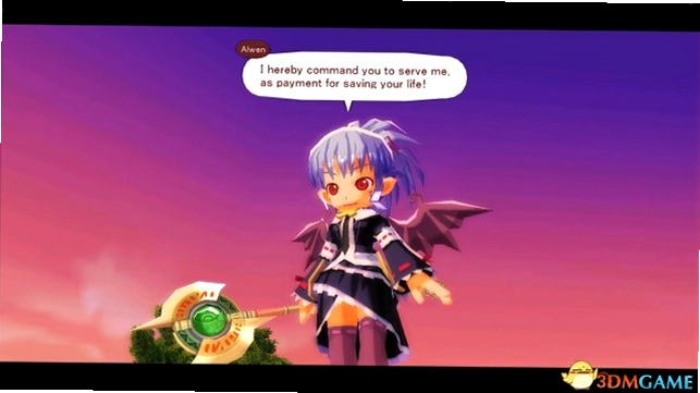 双星物语:伊尔瓦德起义 Zwei: The Ilvard Insurrection2026 中文硬盘版 双星物语:伊尔瓦德起义 Zwei: The Ilvard Insurrection2026 中文硬盘版