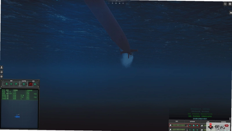 ���亣�� Frozen Seas2026 �����ƽ��