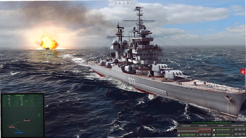���亣�� Frozen Seas2026 �����ƽ��