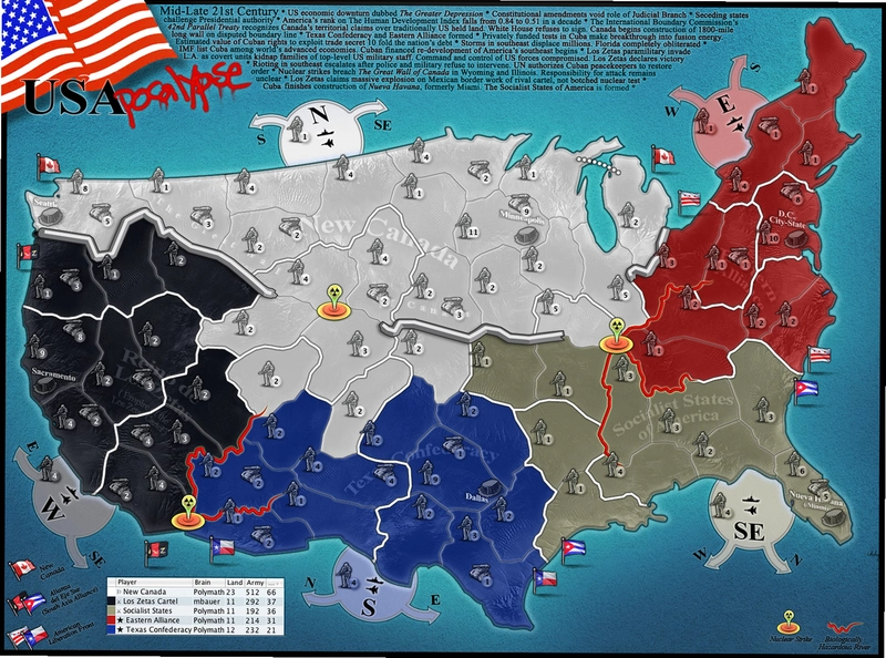 �տ�˹���� Lux Alliance2026 �ƽ��