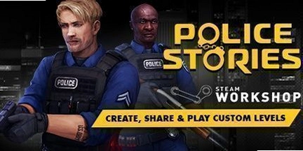 ������� Police Stories2026 �ٷ����İ�