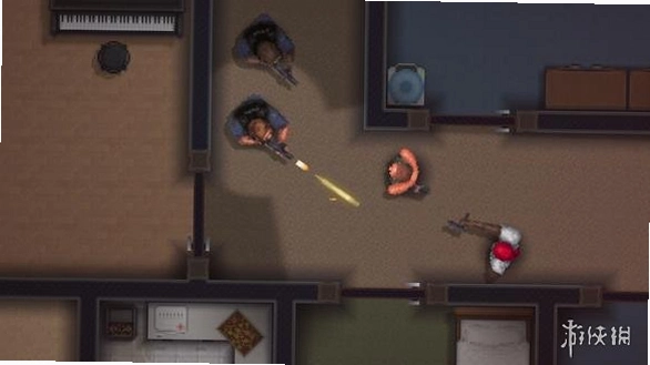 ������� Police Stories2026 �ٷ����İ�