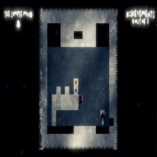 ����ħ���������Թ� Gravity Maze2026 ���°�