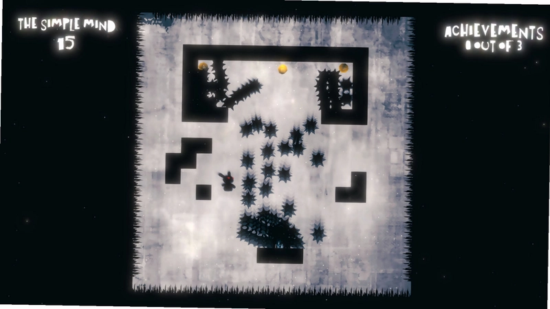 ����ħ���������Թ� Gravity Maze2026 ���°�