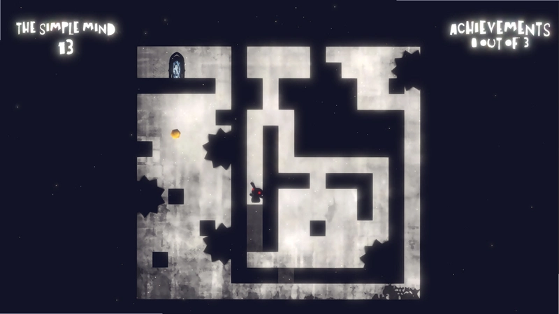 ����ħ���������Թ� Gravity Maze2026 ���°�