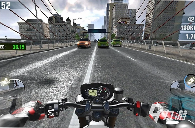 ������ Motorcycle Carnival2026 �ⰲװ��