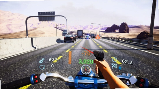������ Motorcycle Carnival2026 �ⰲװ��