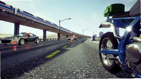 ������ Motorcycle Carnival2026 �ⰲװ��