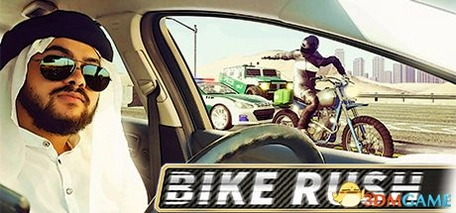 ������ Motorcycle Carnival2026 �ⰲװ��