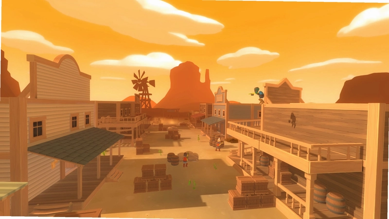 ǹ��ũ�� Gunfire Farmer2026 ����Ӳ�̰�