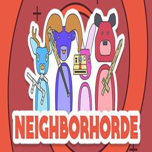 �ھӲ��� Neighbors Tribe2026 ���İ�