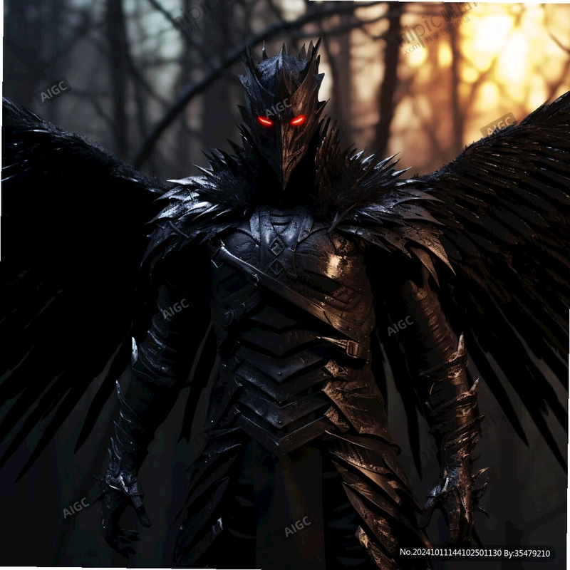 ����:��� Bird Gut2026 �����ƽ��