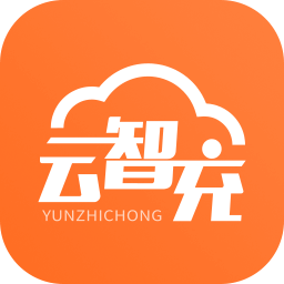 ���ǳ�app���ذ�װ�ֻ���v4.6.1 ��׿��