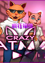 ���è�� Crazy Cat Hero2026 �ٷ���ʽ��