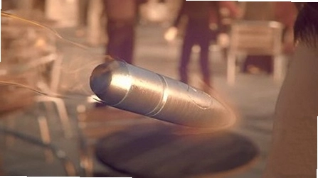 ���Ⱦѻ� Blaze Sniper2026 ���°�