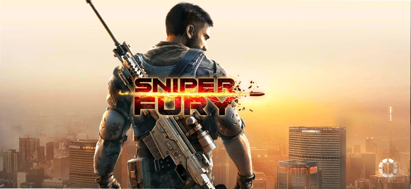 ���Ⱦѻ� Blaze Sniper2026 ���°�