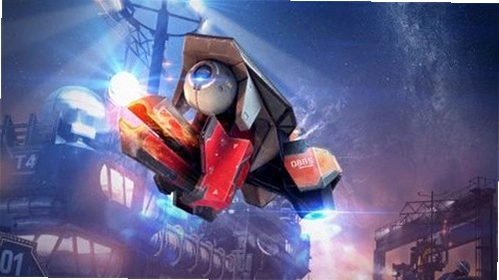���Ⱦѻ� Blaze Sniper2026 ���°�