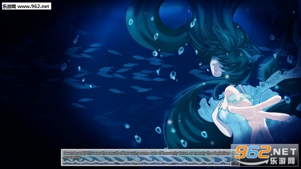 ʼ��ͬһƬ����1.0.0 �ٷ���
