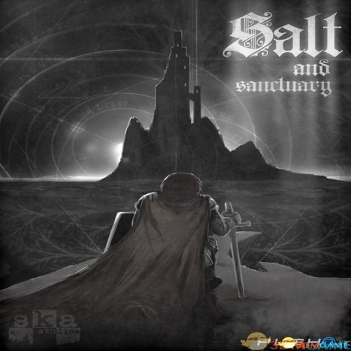 ɳ����Dust  Salt Steam���İ�2026���°�