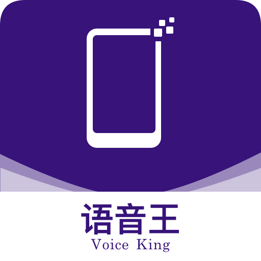 ����������app�������°�v5.1.2 �ֻ���