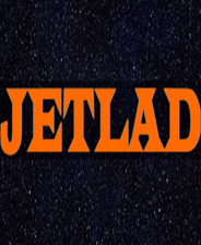 Jetlad����С��v2.3.0 �ٷ����԰�