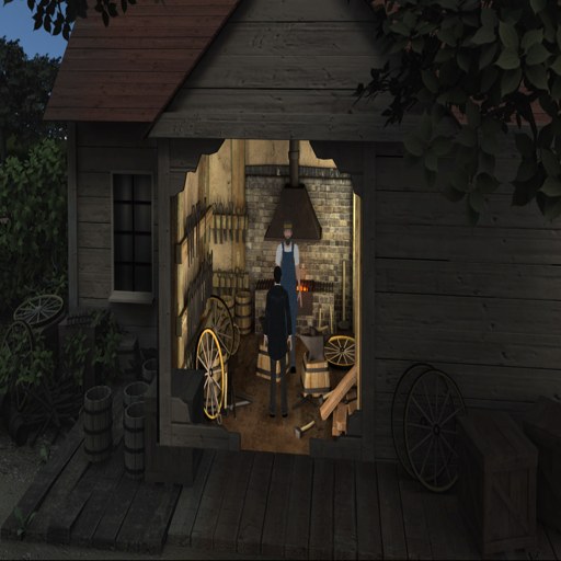 �Խ���2 Gold Rush 2����Ӳ�̰�