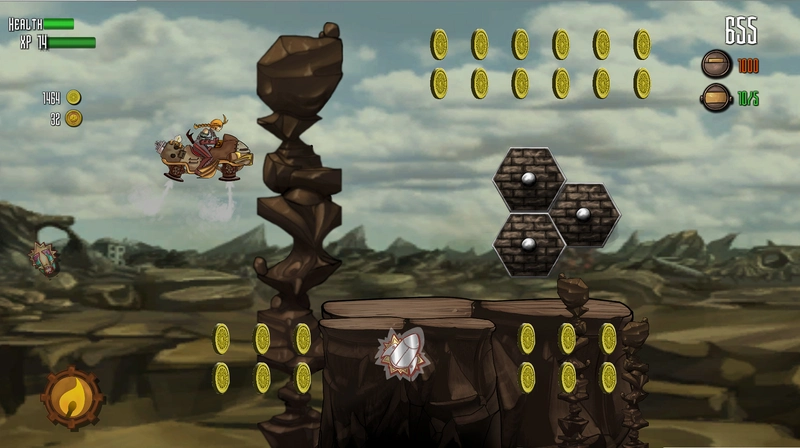 ��˻��ܿ�Trainpunk Run2026 ���°�