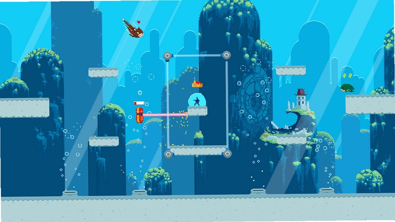Domiverse 多姆iverse1.0.2 免安装版 Domiverse 多姆iverse1.0.2 免安装版