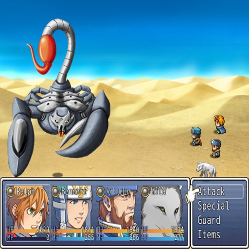 ����ð��2 Final Adventure 22026 ���°�