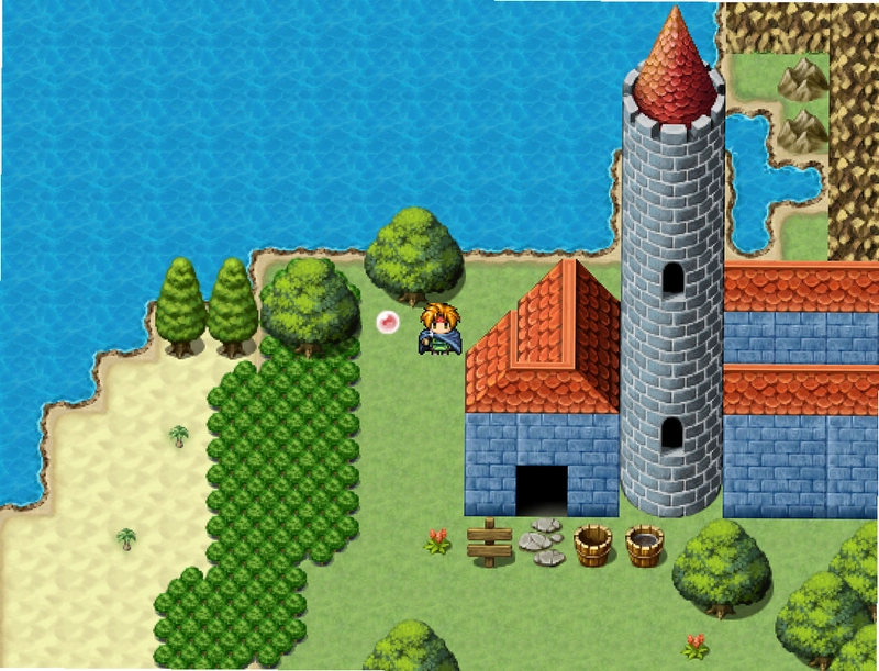 最终冒险2 Final Adventure 22026 最新版 最终冒险2 Final Adventure 22026 最新版