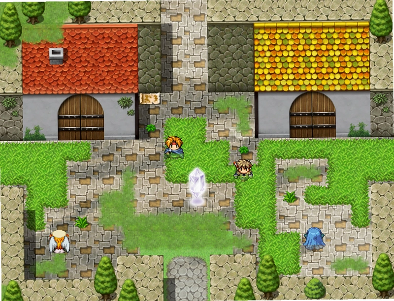 最终冒险2 Final Adventure 22026 最新版 最终冒险2 Final Adventure 22026 最新版